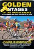 Golden Stages of the Tour De France – 2nd Edition