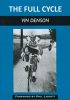 The Full Cycle – Vin Denson