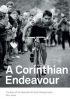 A Corinthian Endeavour – The Story of the National Hill Climb Championship