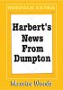 Harbert’s News from Dumpton