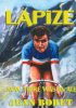 LAPIZE … NOW THERE WAS AN ACE